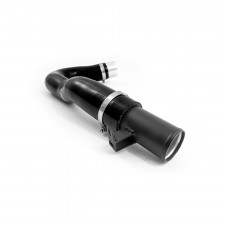 Mangas de turbo Forge para Ford Fiesta ST Mk8 / Ford Puma ST