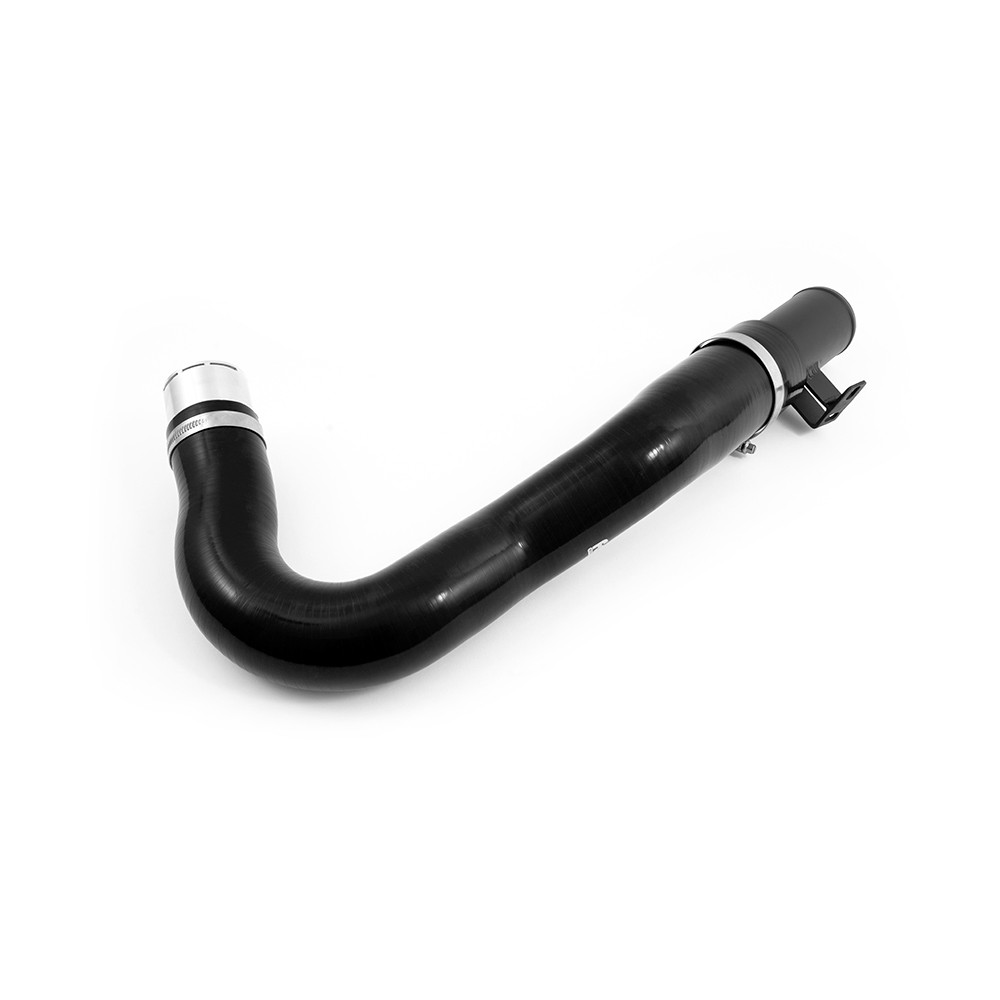 Manguitos de turbo Forge para Ford Fiesta ST Mk8 / Ford Puma STArray