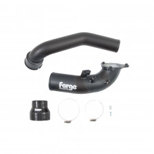 Manguitos  de turbo Forge para BMW B58