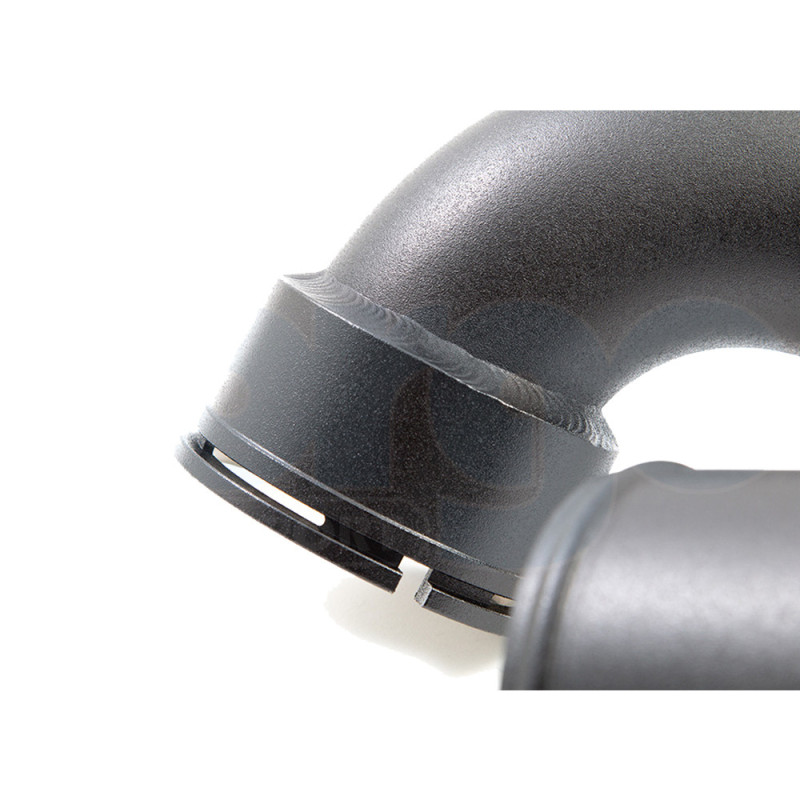 Mangas de turbo Forge para BMW B58Array