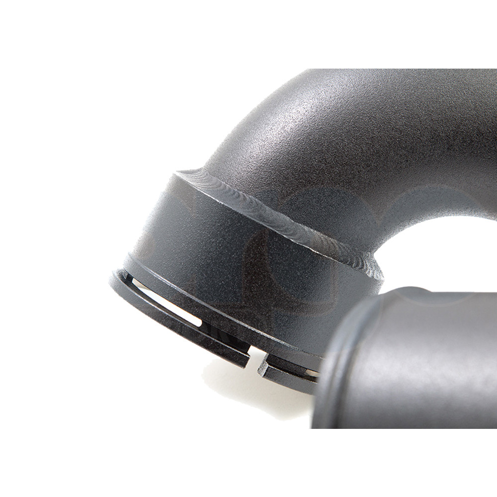 Mangas de turbo Forge para BMW B58Array