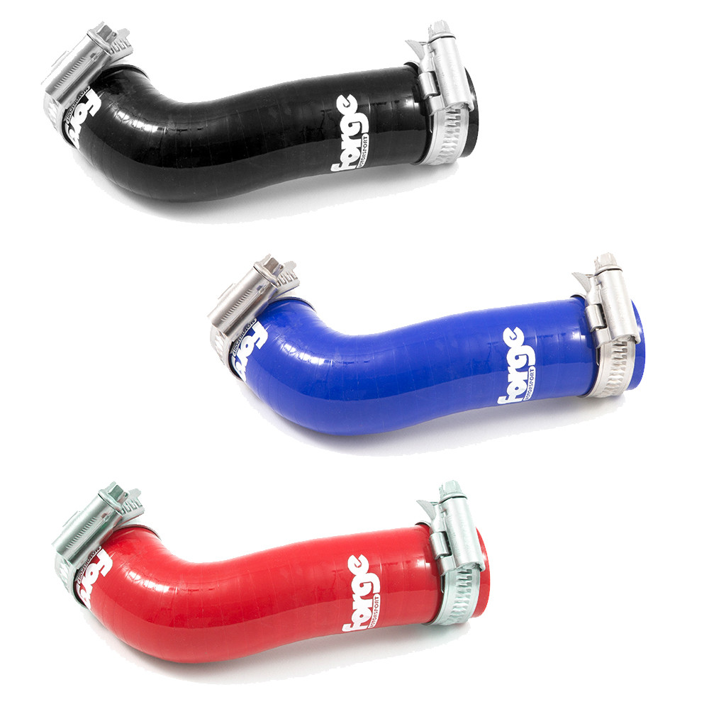 Manga de respiro forjada para Volkswagen T5 Transporter 1.9 TDIArray