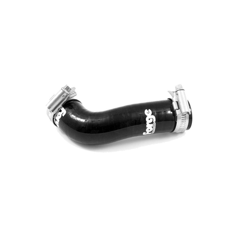 Manguito de respiradero Forge para Volkswagen T5 Transporter 1.9 TDIArray
