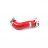 Manguito de respiradero Forge para Volkswagen T5 Transporter 1.9 TDI