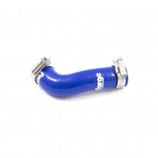 Manguito de respiradero Forge para Volkswagen T5 Transporter 1.9 TDI