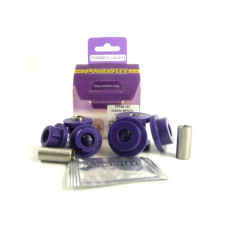 Barra estabilizadora dianteira Powerflex Silent-block Subaru Impreza (2 peças)