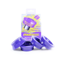 Silent-block Powerflex Braço traseiro do Mini 2003-2004 (2 peças)