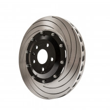 Discos de freno Tarox F2000 trasero AUDI R8 356x32mm