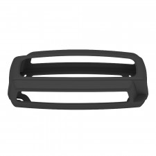 Protección de cargador CT5 de 3.8A a 5.0A