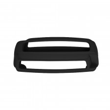 Protección de cargador C-Tek 0.8A