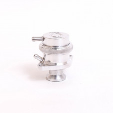 Válvula de descarga Forge para VAG 1.4 TSI 180ch