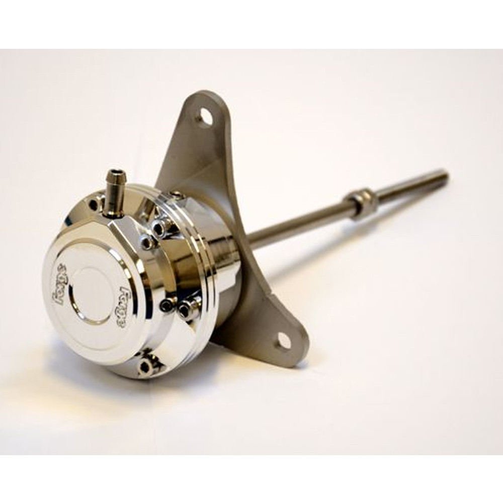 Wastegate turbo Forge para Hyundai Veloster/ Cee'd GT 1.6turboArray