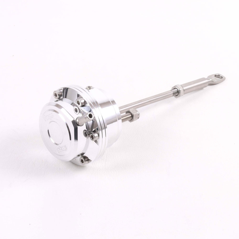 Válvula de descarga ajustável Forge para Ford Focus RS Mk3Array