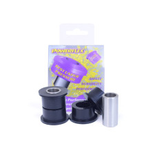 Silent Bloc Powerflex Barra Panhard Dianteira Range Rover P38 (2 peças)