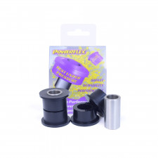Silent-block Powerflex Panhard Frente Range Rover P38 (2 Peças)