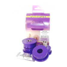 Silent-block Powerflex Braço de Vento Traseiro Inferior Ford Cortina MK4 / 5 (2 Peças)