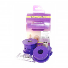 Silent-block Powerflex Braço de Vento Traseiro Inferior Ford Cortina MK4 / 5 (2 Peças)