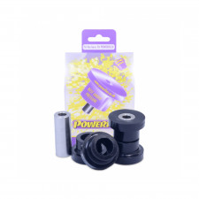 Silent-block Powerflex Trapecio Delantero Ford Focus (2 Piezas)