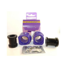 Silent Bloc Powerflex Barra de Rolagem Dianteira Ford Focus (2 peças)