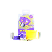 Silent Bloc Powerflex Suporte do Motor Ford Focus (1 Peça)