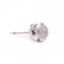 Wastegate ajustable Forge para Ford Fiesta ST180
