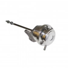 Wastegate de turbo Forge para Ford Focus ST250