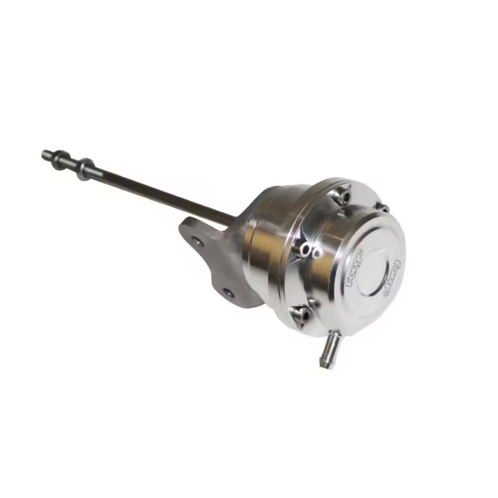 Wastegate de turbo Forge para Ford Focus ST250Array