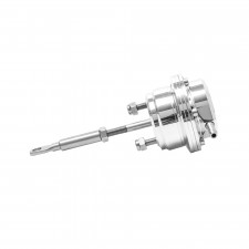 Wastegate ajustable Forge para Land Rover Defender / Discovery TD5