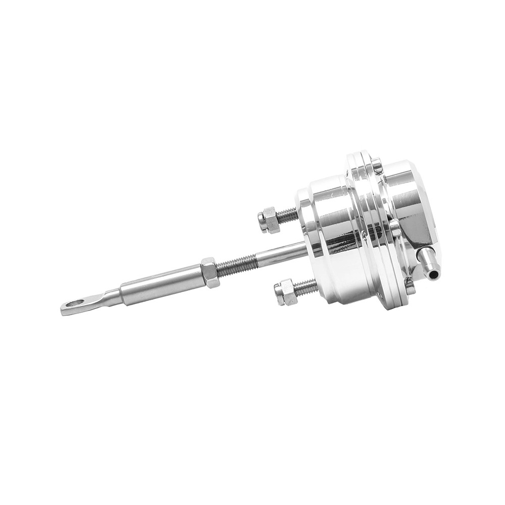 Válvula de descarga ajustável Forge para Land Rover Defender / Discovery TD5Array