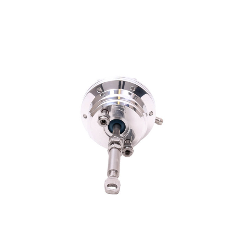 Wastegate ajustable Forge para Land Rover Defender / Discovery TD5Array