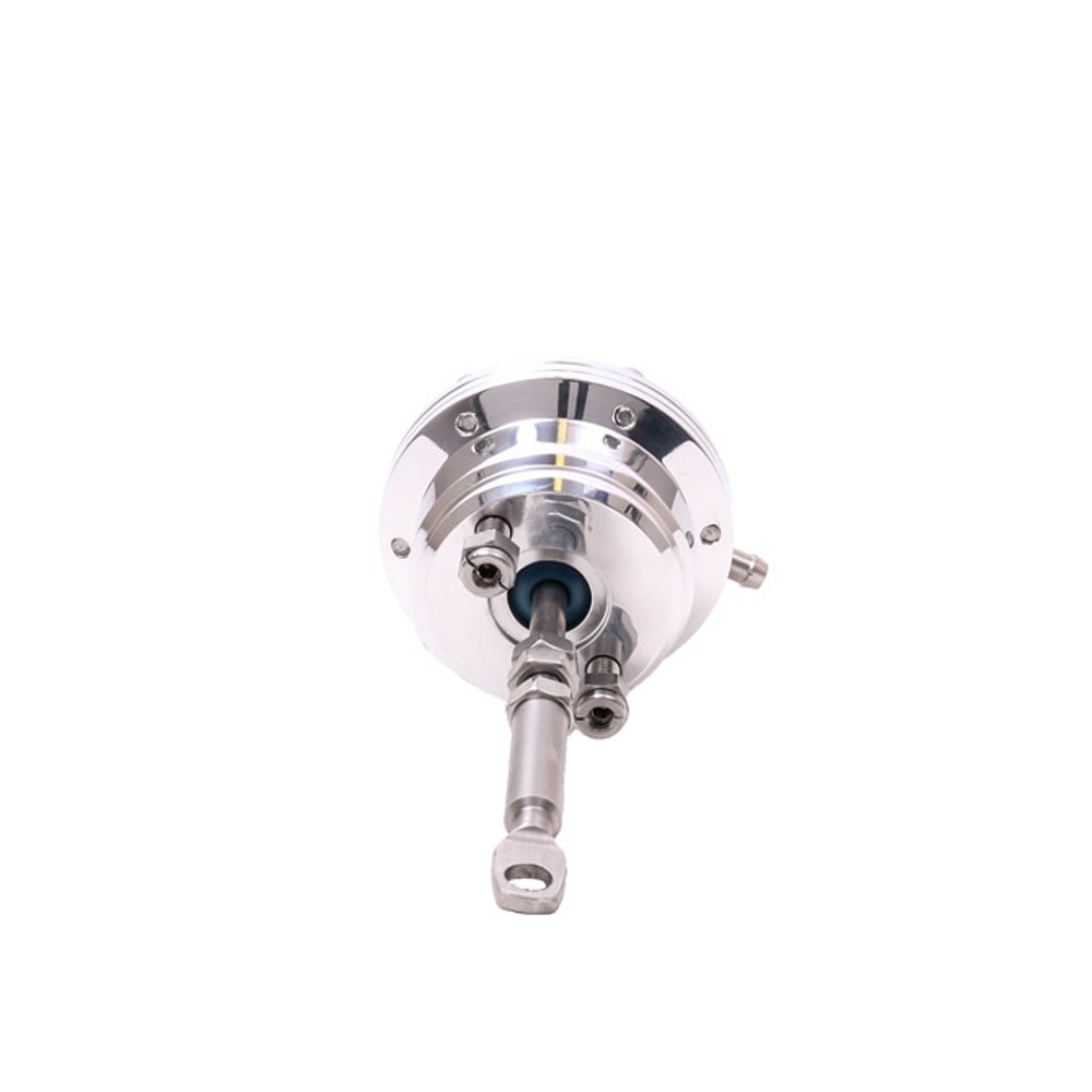 Válvula de descarga ajustável Forge para Land Rover Defender / Discovery TD5Array