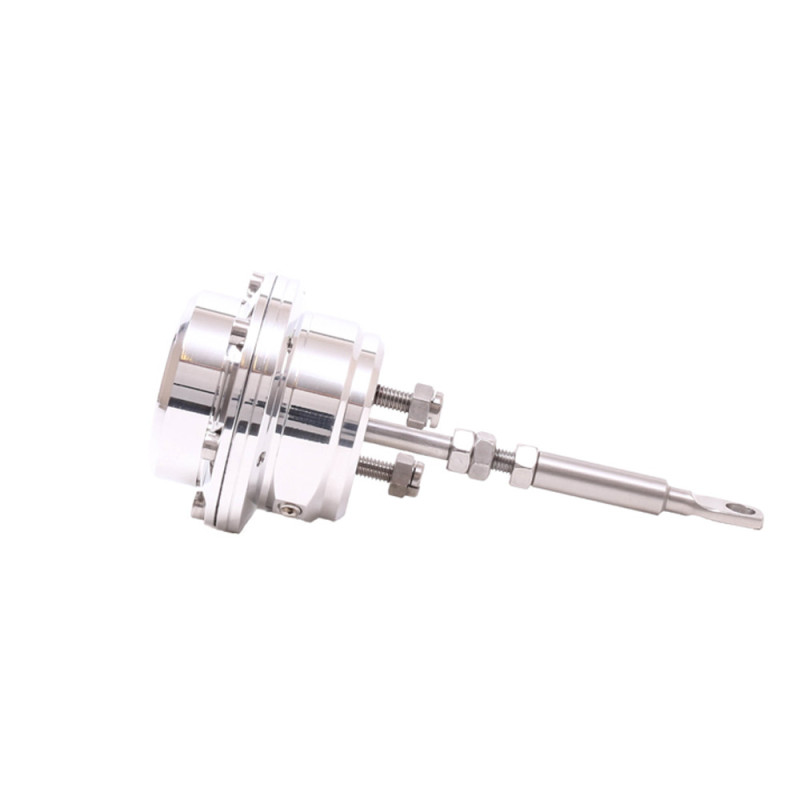 Válvula de descarga ajustável Forge para Land Rover Defender / Discovery TD5Array