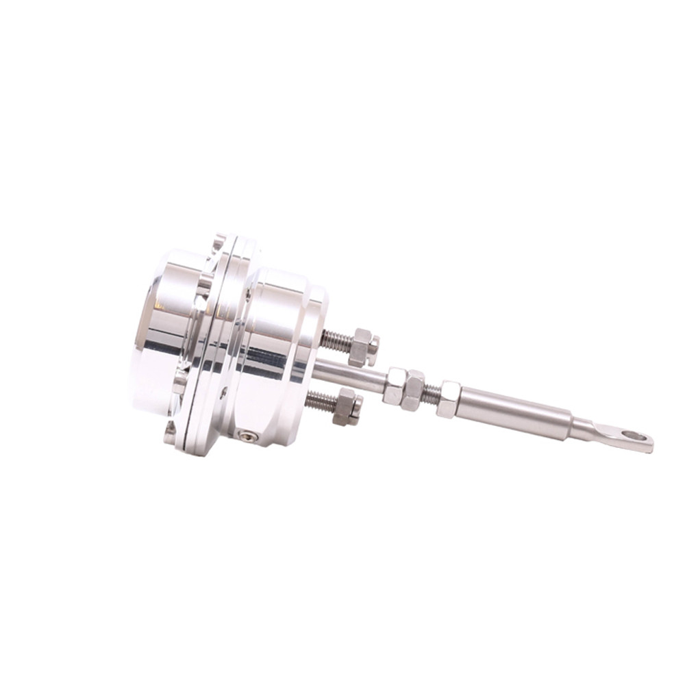 Wastegate ajustable Forge para Land Rover Defender / Discovery TD5Array