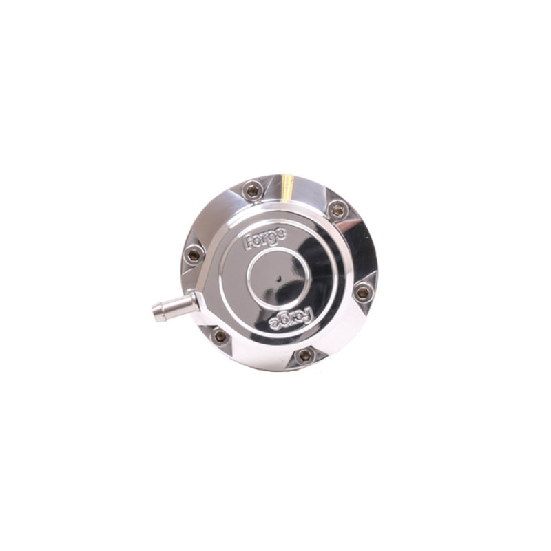 Wastegate ajustable Forge para Land Rover Defender / Discovery TD5Array