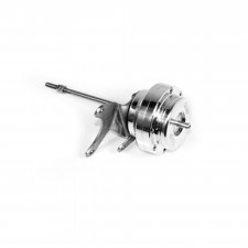 Wastegate turbo Forge para Vauxhall Astra VXR(J Tipo)