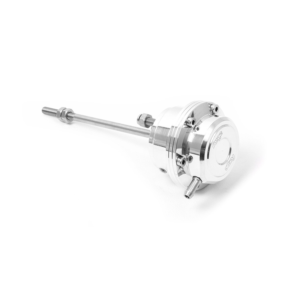 Wastegate Forge para Vauxhall Calibra TurboArray