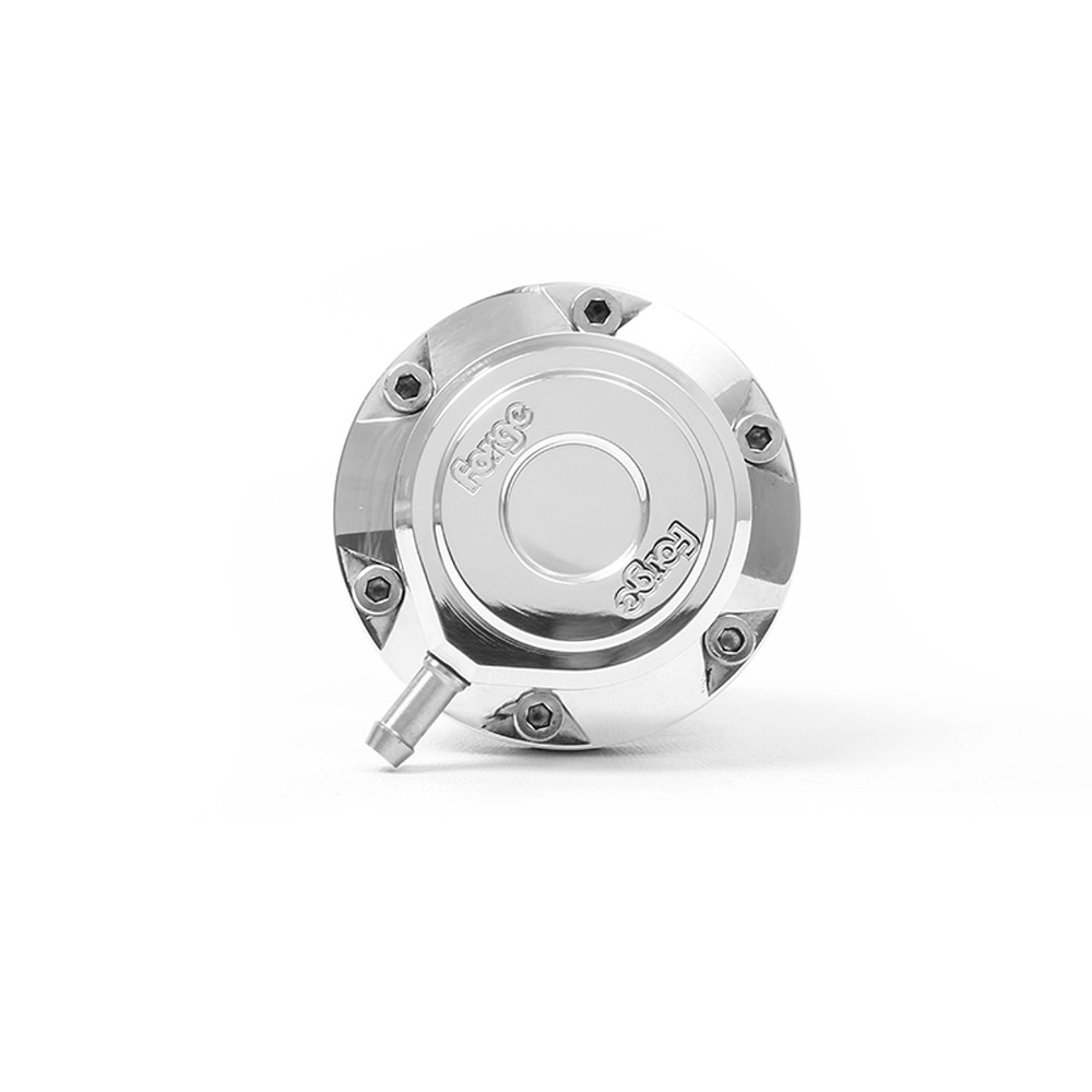 Wastegate Forge para Vauxhall Calibra TurboArray