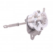 Forja da válvula de descarga para VAG 1.4 TSI (apenas turbo)