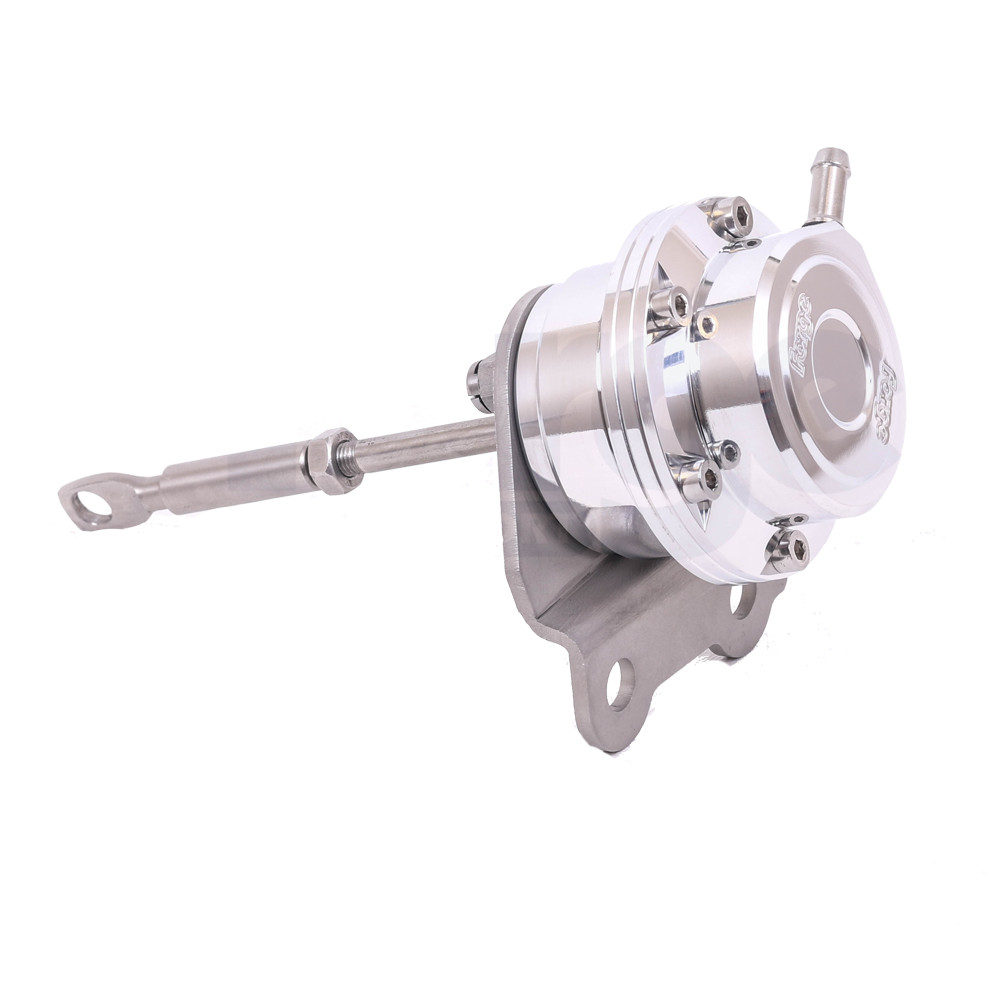 Wastegate Forge para VAG 1.4 TSI (solo turbo)Array