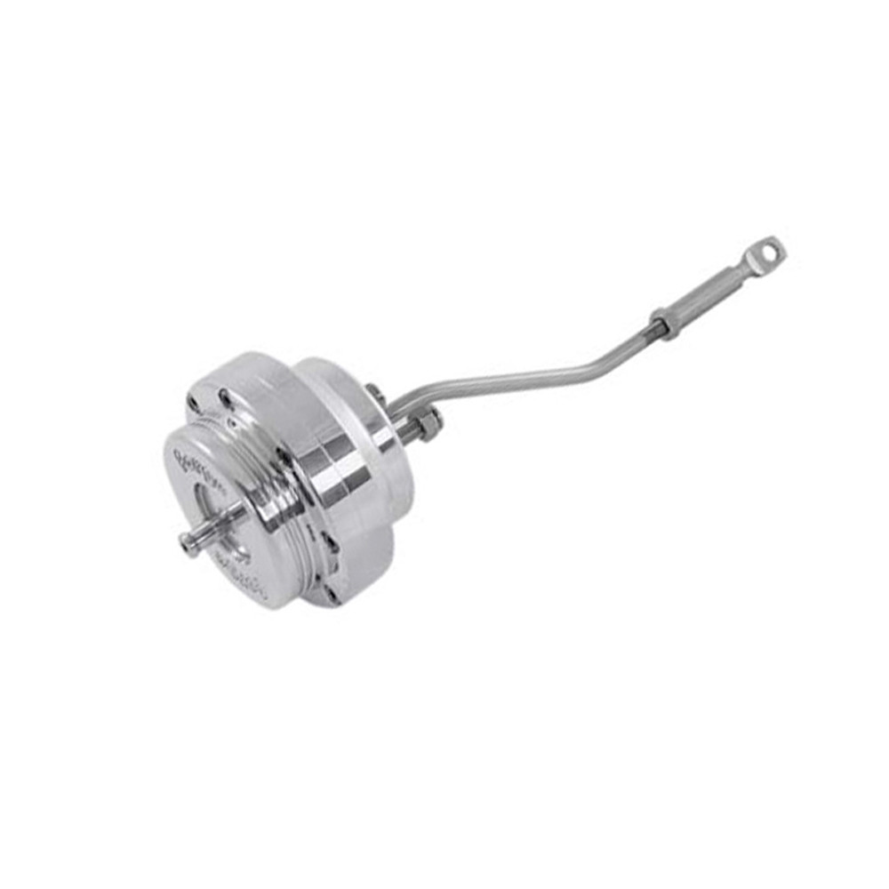 Forja de válvula de escape para Toyota Celica GT4Array