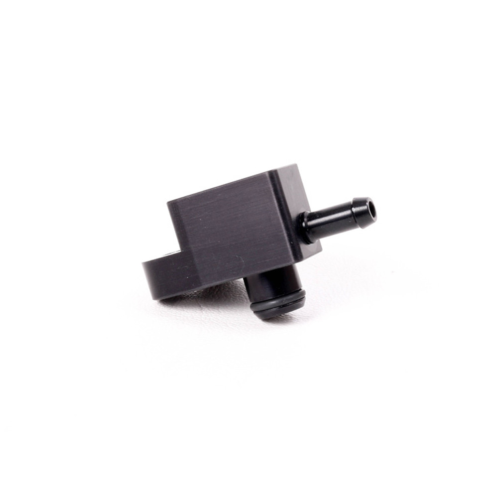 Adaptador presión turbo Forge para Mustang 2.3 EcoBoostArray