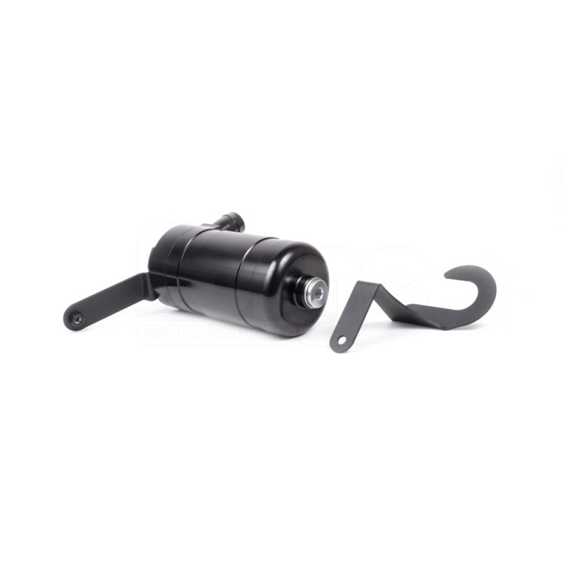 Kit recuperador de aceite Forge para Volkswagen Golf MK5Array