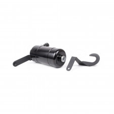 Kit recuperador de aceite Forge para Volkswagen Golf MK5