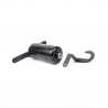 Kit recuperador de aceite Forge para Volkswagen Golf MK5