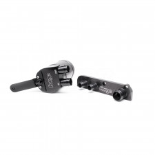 Kit recuperador de aceite Forge para Volkswagen Golf MK5