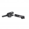 Kit recuperador de aceite Forge para Volkswagen Golf MK5