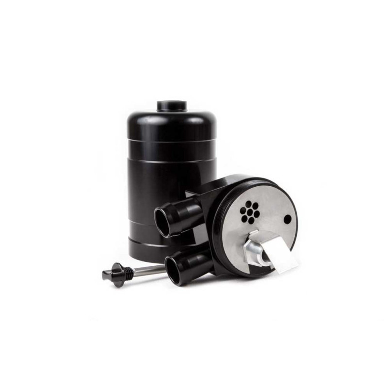Kit de recuperação de óleo Forge para Volkswagen Golf MK5Array