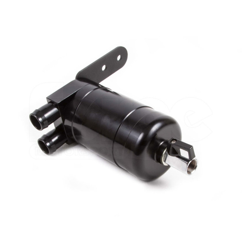 Kit de recuperação de óleo Forge para Volkswagen Tiguan 2.0 TsiArray