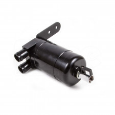 Kit recuperador de aceite Forge para Volkswagen Tiguan 2.0 Tsi