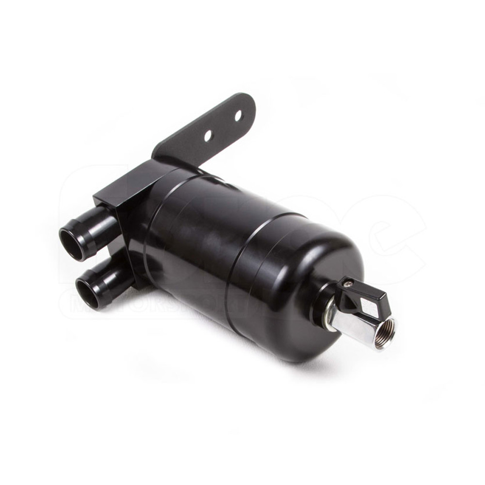 Kit de recuperação de óleo Forge para Volkswagen Tiguan 2.0 TsiArray